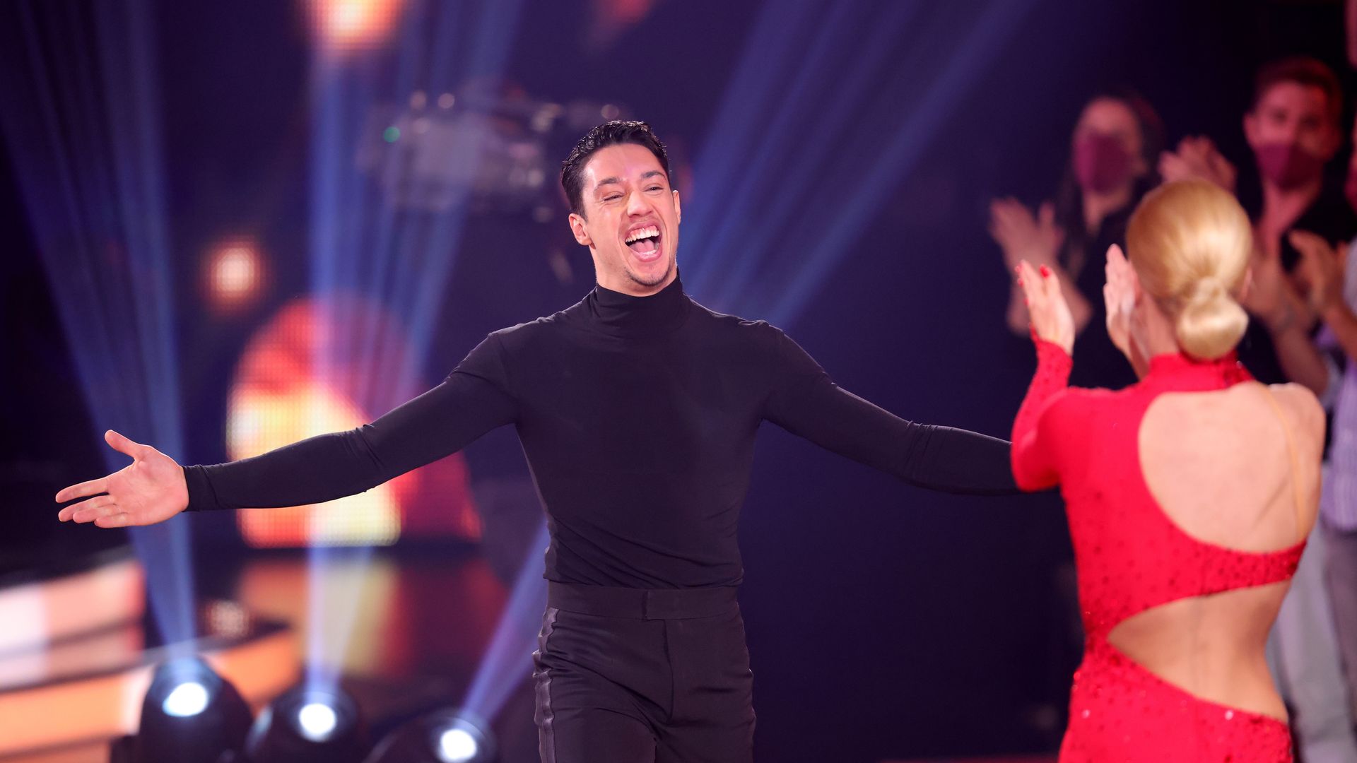 The Casselly Family: Eight Generations of Circus Arts and Animal Care